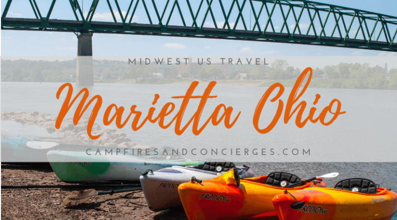 Fun Things to Do in Marietta Ohio Fun Things to Do in Marietta Ohio