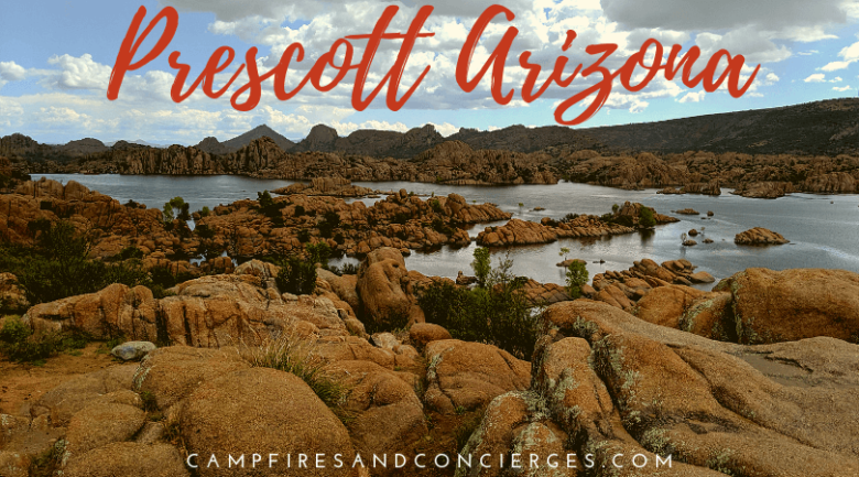 Things to Do in Prescott Arizona Things to Do in Prescott Arizona